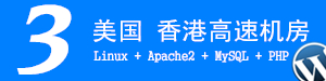 ⥙傟㌀搀몋字楟﹖